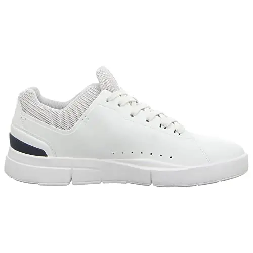 On Women's The Roger Advantage Sneakers - 3