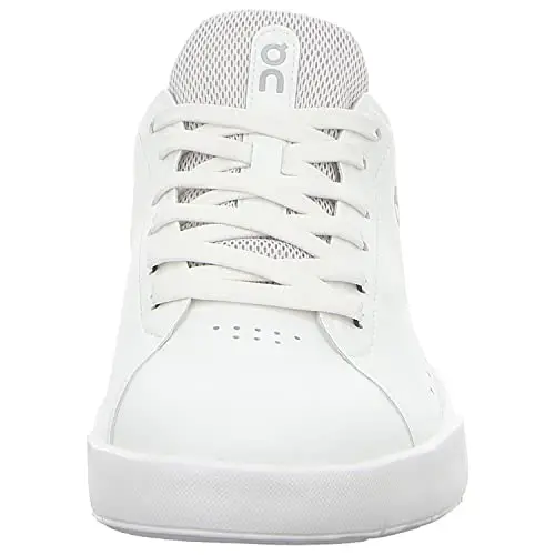 On Women's The Roger Advantage Sneakers - 4
