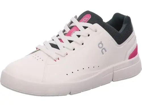 On Women's The Roger Advantage Sneakers - 1