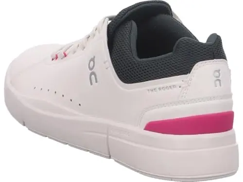 On Women's The Roger Advantage Sneakers - 2