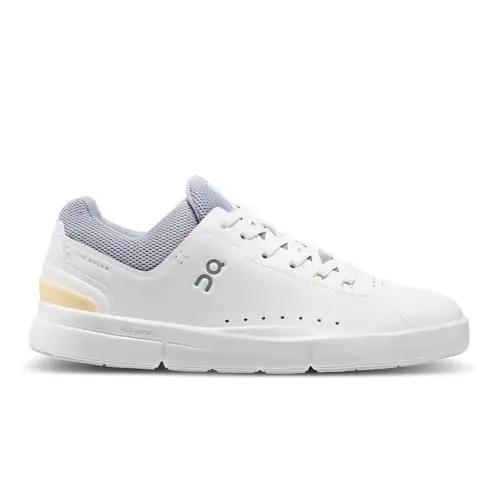 On Women's The Roger Advantage Sneakers - 3