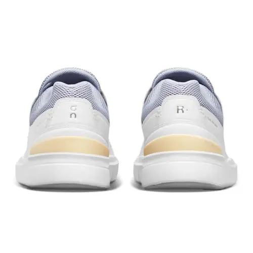 On Women's The Roger Advantage Sneakers - 4