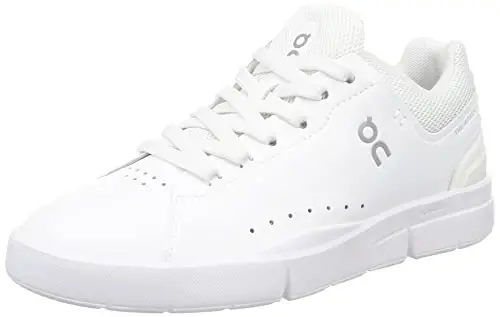 On Women's The Roger Advantage Sneakers - 1