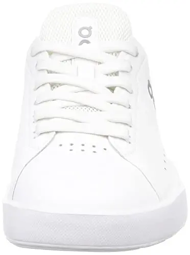 On Women's The Roger Advantage Sneakers - ON (1)