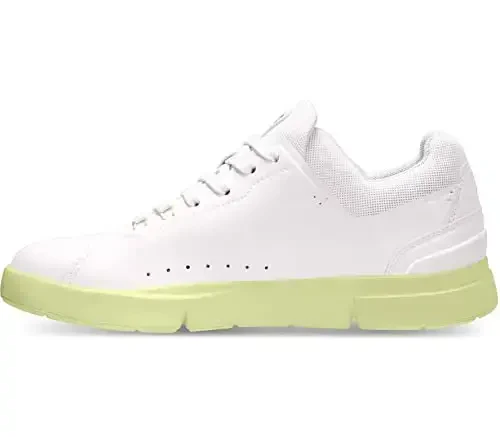 On Women's The Roger Advantage Sneakers - ON (1)