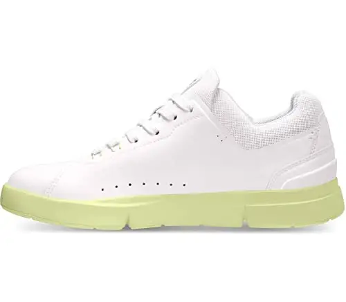 On Women's The Roger Advantage Sneakers - 2