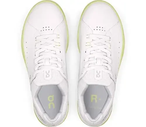 On Women's The Roger Advantage Sneakers - 3