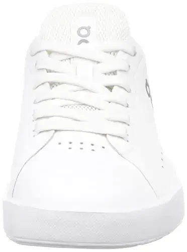On Women's The Roger Advantage Sneakers - ON (1)