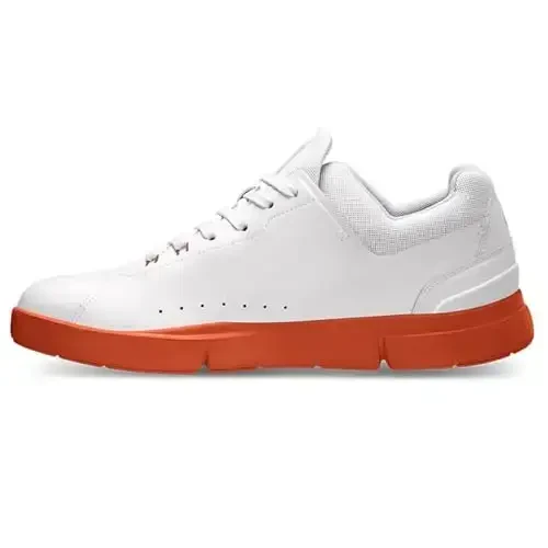 On Women's The Roger Advantage Sneakers - ON-WOMEN'S (1)
