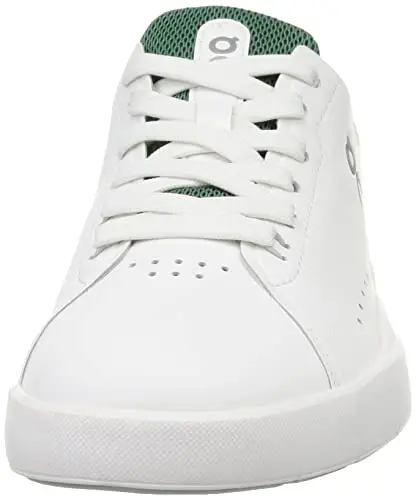 On Women's The Roger Advantage Sneakers - 2