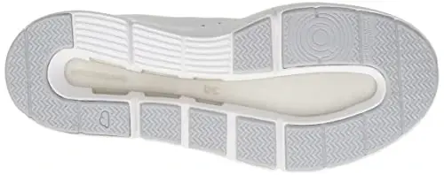 On Women's The Roger Advantage Sneakers - 4