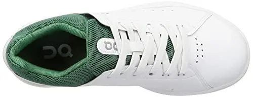 On Women's The Roger Advantage Sneakers - 5