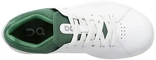 On Women's The Roger Advantage Sneakers - 5
