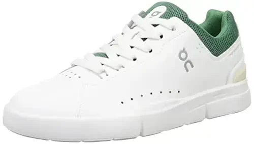 On Women's The Roger Advantage Sneakers - ON-WOMEN'S