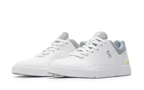 On Women's The Roger Advantage Sneakers - ON