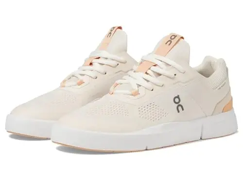 On Women's The Roger Spin Sneakers - 1