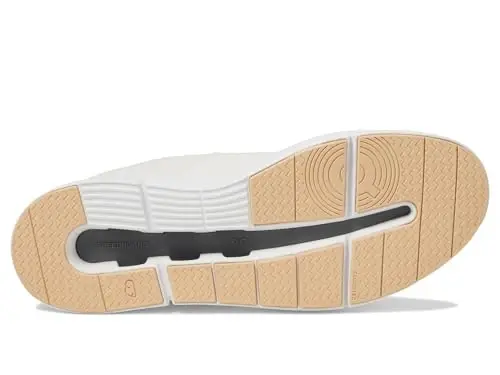 On Women's The Roger Spin Sneakers - 3