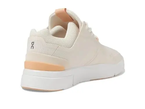 On Women's The Roger Spin Sneakers - 5