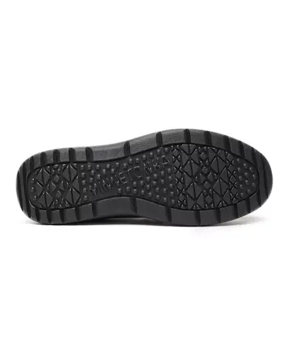 Women's Eco Anew Sneakers - MINNETONKA (1)