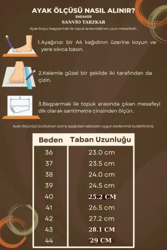 Kahverengi Günlük Içi Kürklü Soğuk Ve Su Geçirmez Garantili Sağlam Kaymaz Kauçuk Taban Yarım Bot - Acı Kahverengi - 8