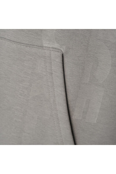 Калеб Худи - 7