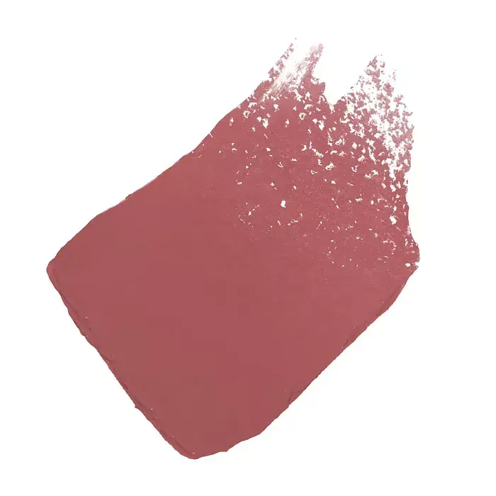 Longwear Lip Pencil - 164 PIVOINE - 6