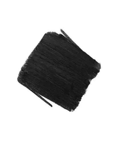 Long-Lasting Eyeliner - 88 Noir Intense - 2