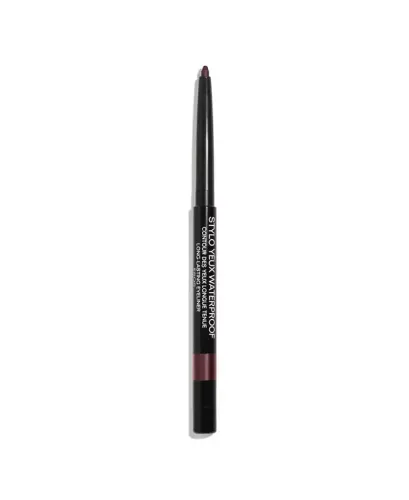 Long-Lasting Eyeliner - 928 Eros 