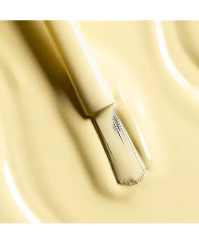 Longwear Nail Colour-129 OVNI - 2