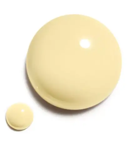 Longwear Nail Colour - 129 Ovni - 5