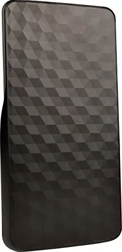 Калькулятор научный Sharp EL-W516TBSL 16-разрядный с WriteView 4-строчным дисплеем, жидкокристаллический дисплей, работающий от батареи и гибридной солнечной батареи, черно-белый, черный с серебристым, номер модели: ELW516TBSL, большой - 4