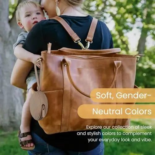 Kalovin So‘rg‘ich Saqlovchi G‘ilof, 2 dona chaqaloq silikon so‘rg‘ich saqlovchi g‘ilof, aravachalar va taglik sumkalariga biriktiriladigan himoya saqlash konteyneri (rangi 6) - 7