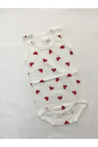 KALPLİ ATLET ZIBIN 2,3,4 YAŞ - BABEXI (1)