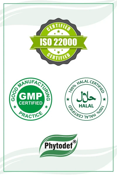 Kaltsiy Magniy Sink Vitamin D - 30 Kapsula (CALCİUM MAGNESİUM ZİNC) - 5