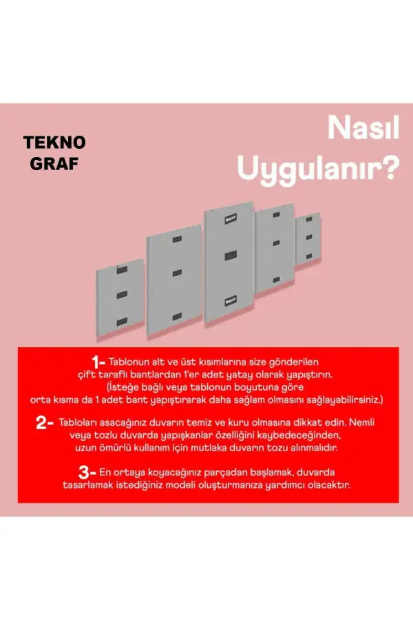 Kamalak va Quyosh Chaqaloq & Bolalar Xonasi Dekorativ MDF Devor Rasmlari To'plami 3 Qism - 3