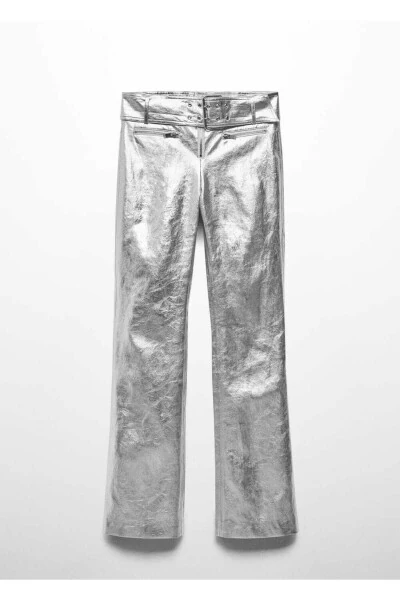 Kamardan metall shimlar - 3