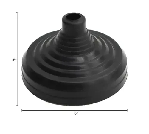 Kambodja Stol Bayrog'i 4'' x 6'' - Kambodjalik Stol Bayrog'i 15 x 10 sm. - Qora plastik tayoq va asos - AZ FLAG 