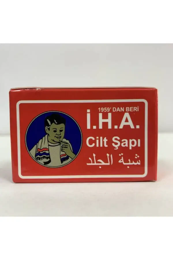 Камень для заточки кожи - 1