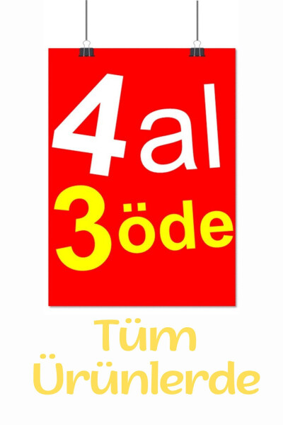 Kamon modelli qisqich qaltirgich Qora Qizil Ikki tomonlama Kamonli - DILOSHTREND DESIGN (1)