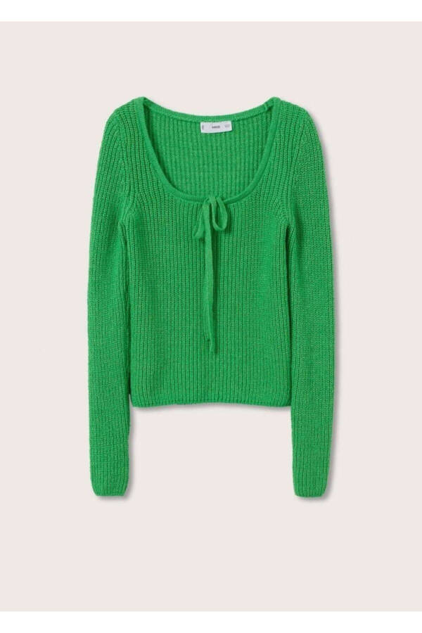 Kamonli kozok - 3