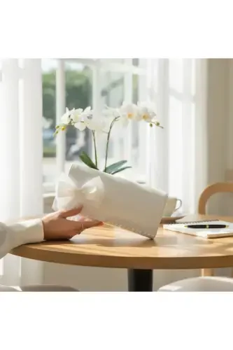 Kamonli To'y Sumkasi - 5