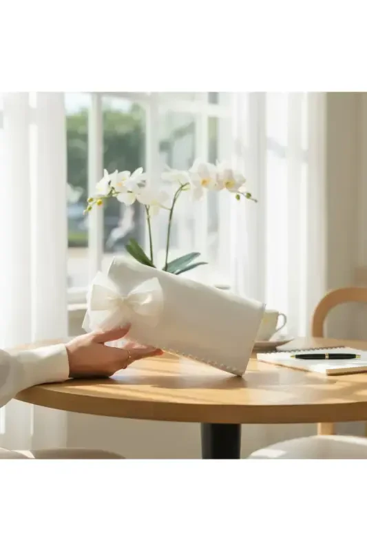 Kamonli To'y Sumkasi - 5