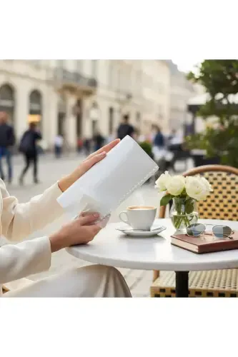 Kamonli To'y Sumkasi - 6