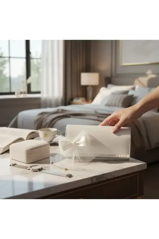 Kamonli To'y Sumkasi - 8