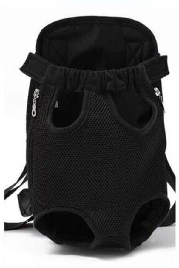 Kangaroo Pet Carrier - 12