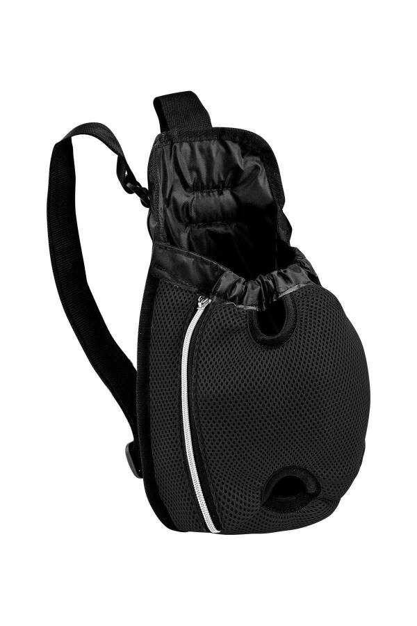 Kangaroo Pet Carrier - 2