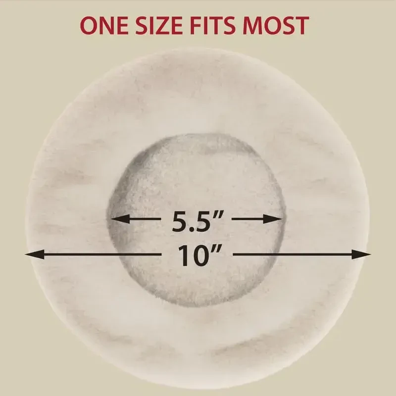 Kangaroo Beret Hats for Women, Classic French Fashion Accessory - 6