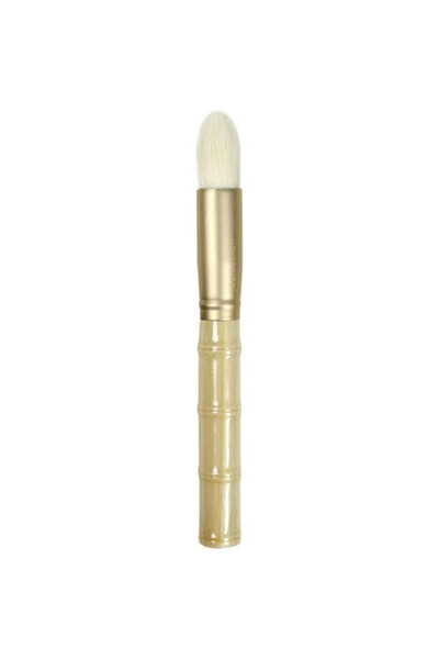 Bamboo Kapatıcı Fırçası - 179 - NASCITA