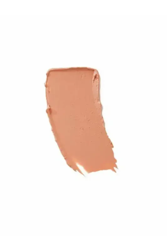 Kapatıcı Perfect Coverage Liquid Concealer 050 Medium 8690604558087 31000008-050 MEDIUM - 2