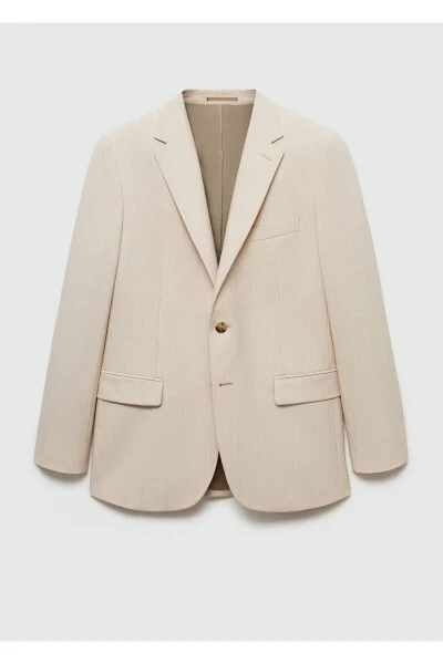 Kapitone hafif yelek - 3